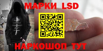 стафф Будённовск