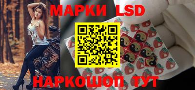 стафф Будённовск