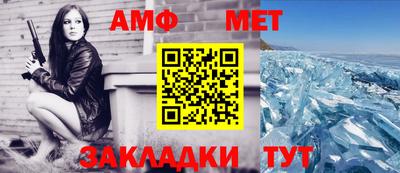 кокаин колумбия Бузулук