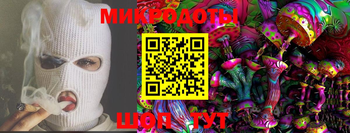 Псилоцибиновые грибы Psilocybine cubensis Ханты-Мансийск